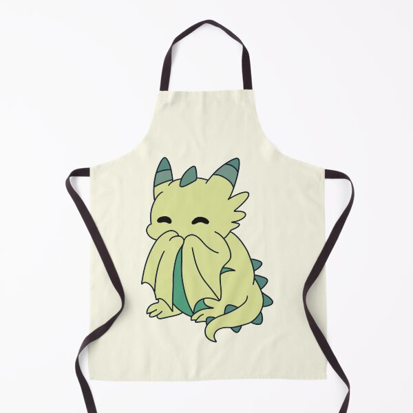 Item preview, Green Dragon designed and sold by CheylaDesigns.