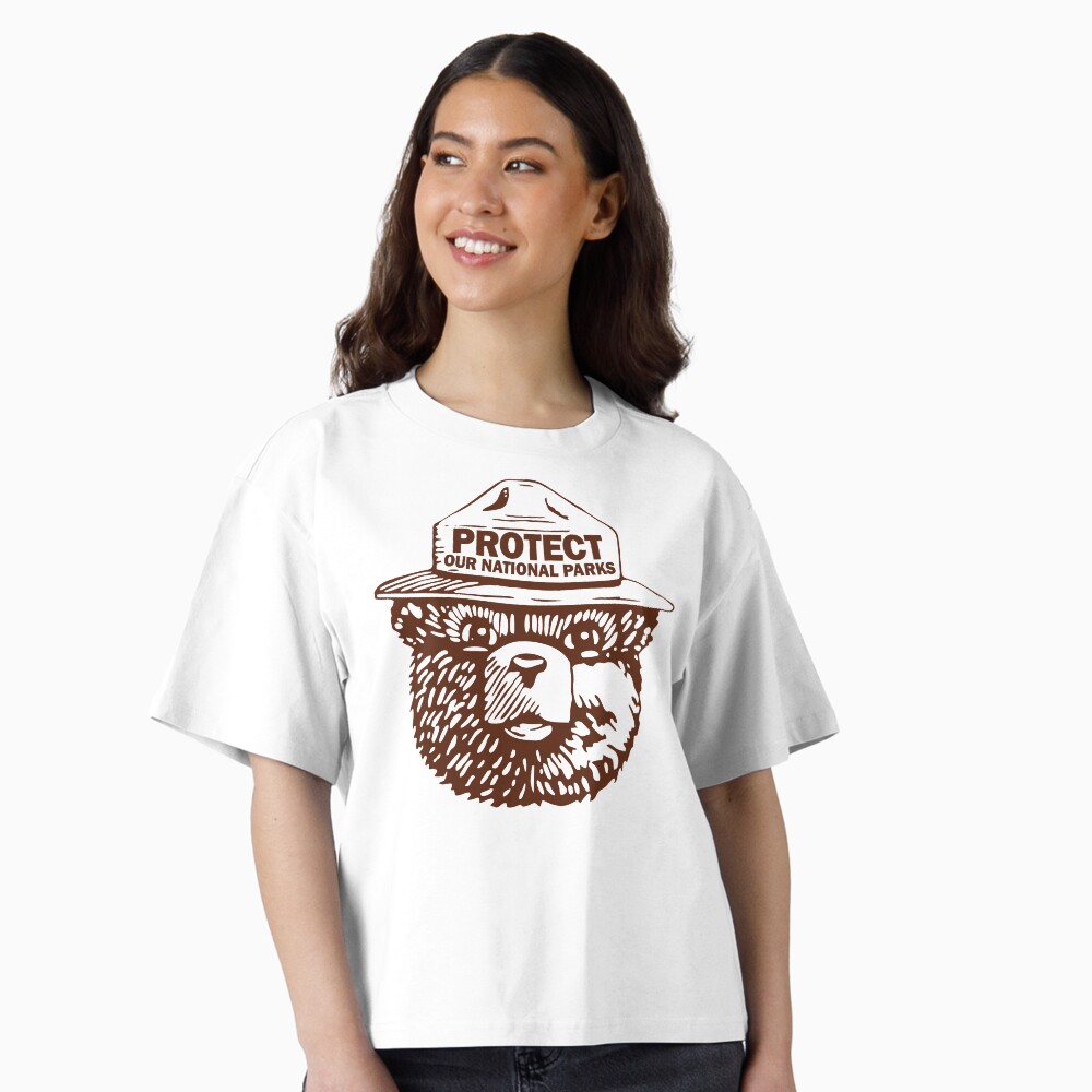 Item preview, Boxy T-Shirt designed and sold by philosophetee.