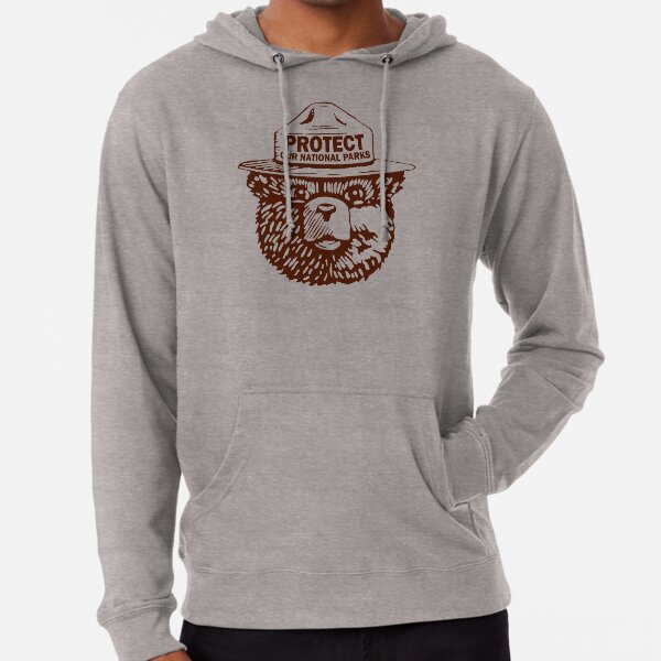 Item preview, Protect Our Parks designed and sold by philosophetee.