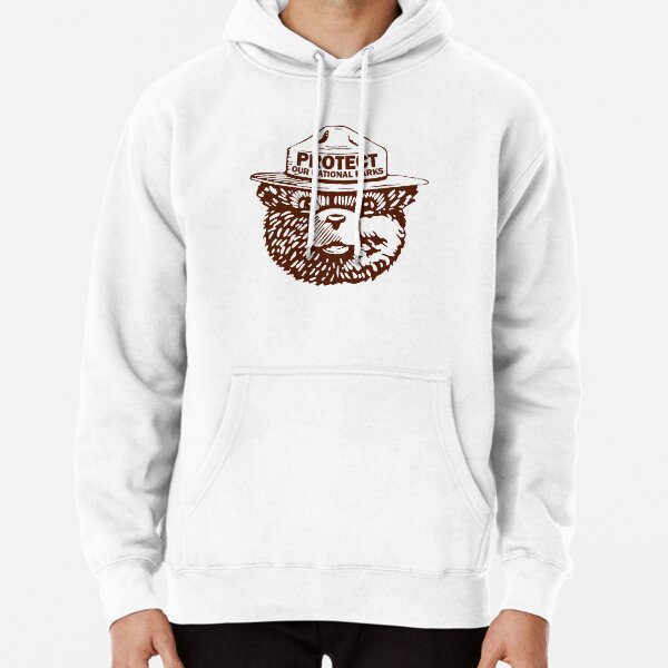 Item preview, Protect Our Parks designed and sold by philosophetee.