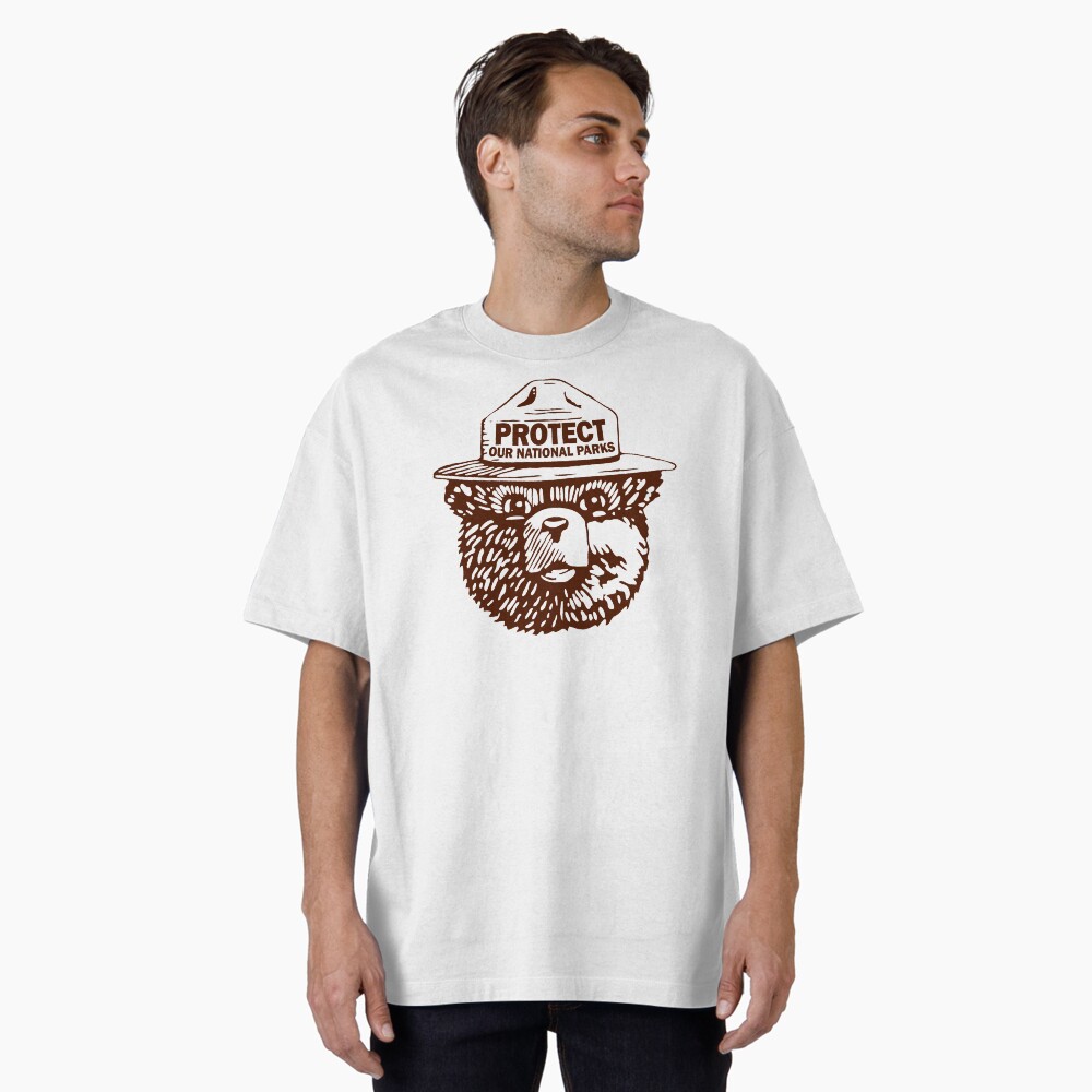 Item preview, Oversized T-Shirt designed and sold by philosophetee.