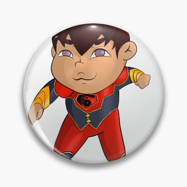Aperçu de l'œuvre Superman Kong créée et vendue par Starboy Studios.