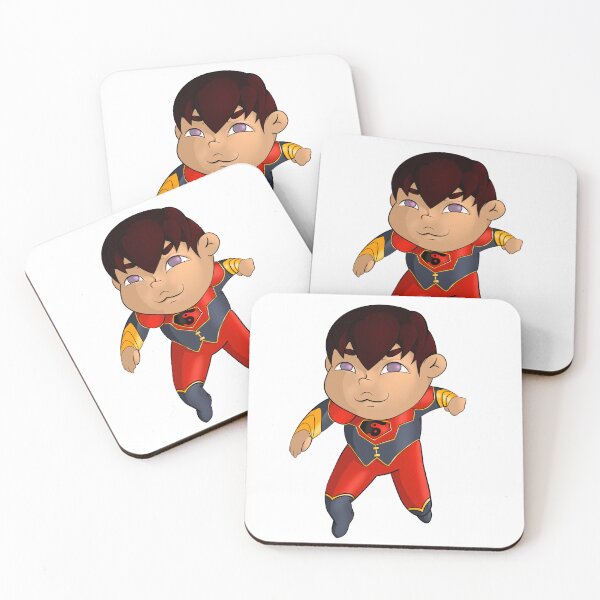 Item preview, Superman Kong designed and sold by Starboy Studios.