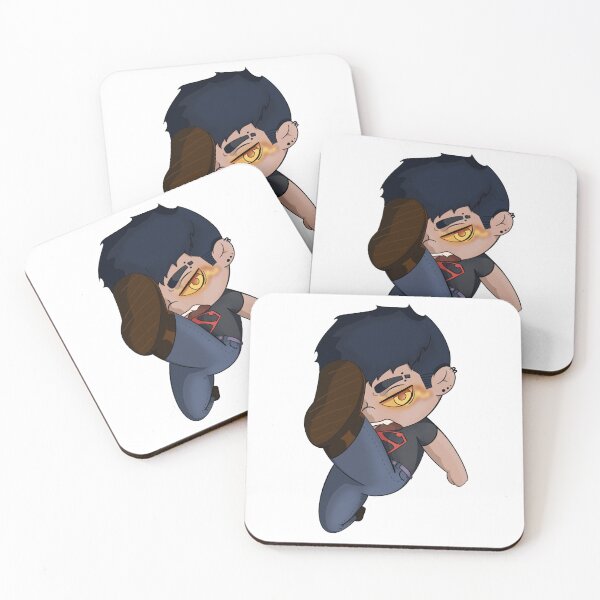 Item preview, Match designed and sold by Al-Charming.