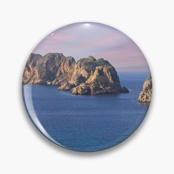 Item preview, Tiny Island designed and sold by JEZ22.