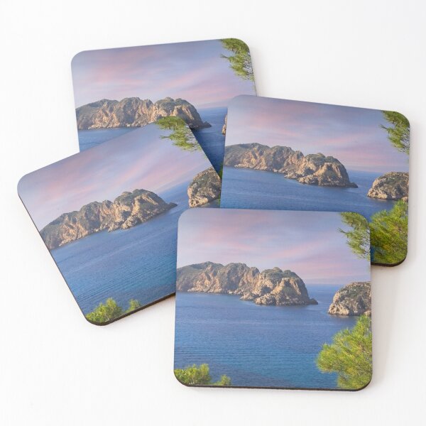 Item preview, Tiny Island designed and sold by JEZ22.
