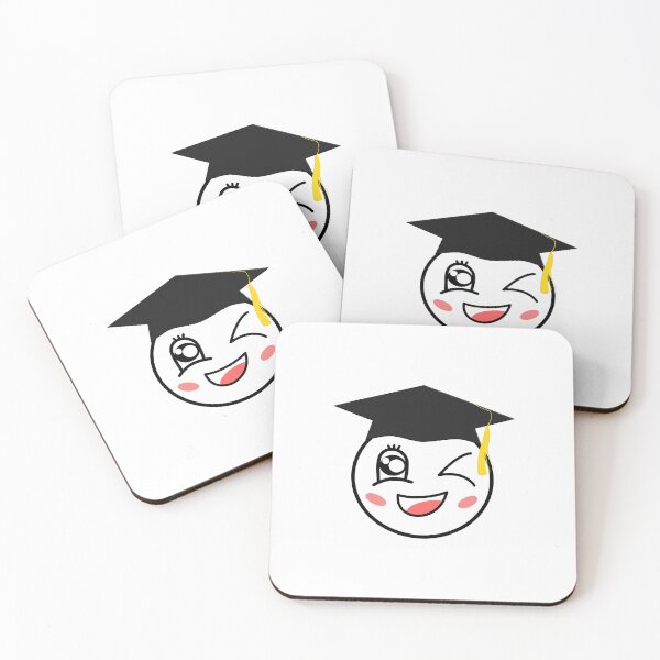 Item preview, Yes Graduation Done Can't Believe It Bachelor Master Doctor Promotion designed and sold by Paulina Vanlife.