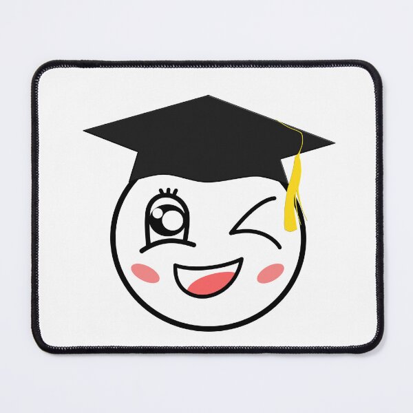 Item preview, Yes Graduation Done Can't Believe It Bachelor Master Doctor Promotion designed and sold by Paulina Vanlife.