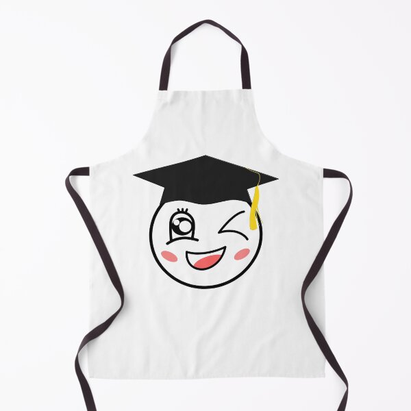 Item preview, Yes Graduation Done Can't Believe It Bachelor Master Doctor Promotion designed and sold by Paulina Vanlife.