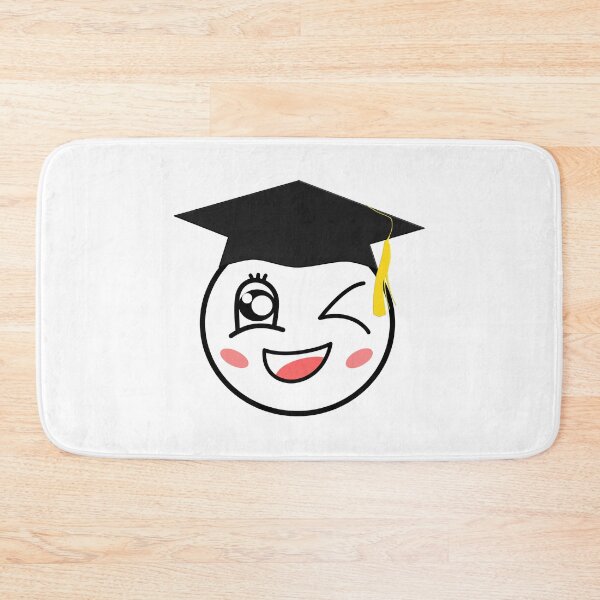 Item preview, Yes Graduation Done Can't Believe It Bachelor Master Doctor Promotion designed and sold by Paulina Vanlife.