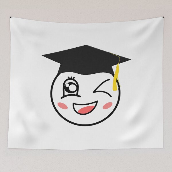 Item preview, Yes Graduation Done Can't Believe It Bachelor Master Doctor Promotion designed and sold by Paulina Vanlife.