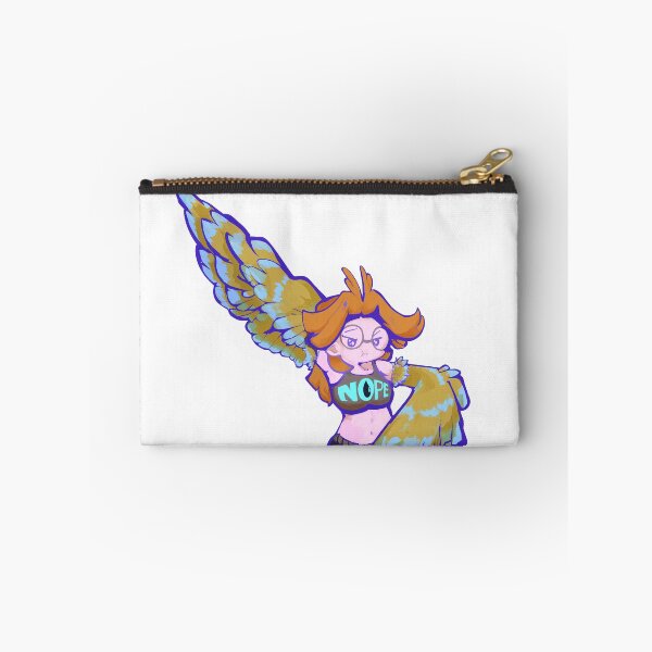 Item preview, Correction Misty designed and sold by Gender-Fluid.