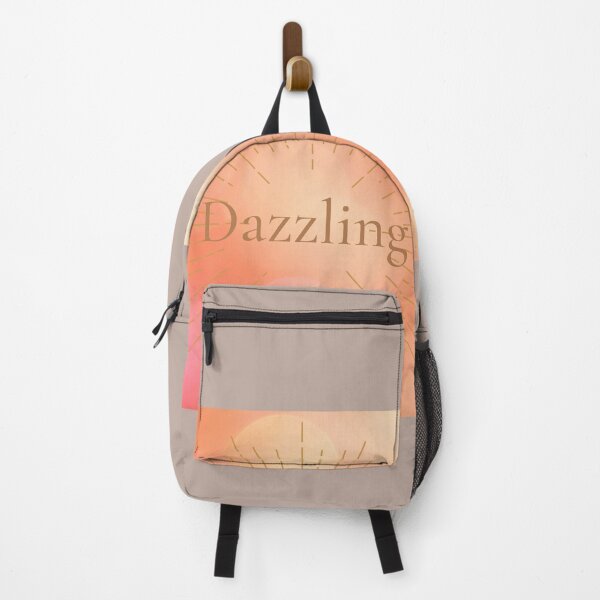 Item preview, Dazzling designed and sold by lifeinspired4u.