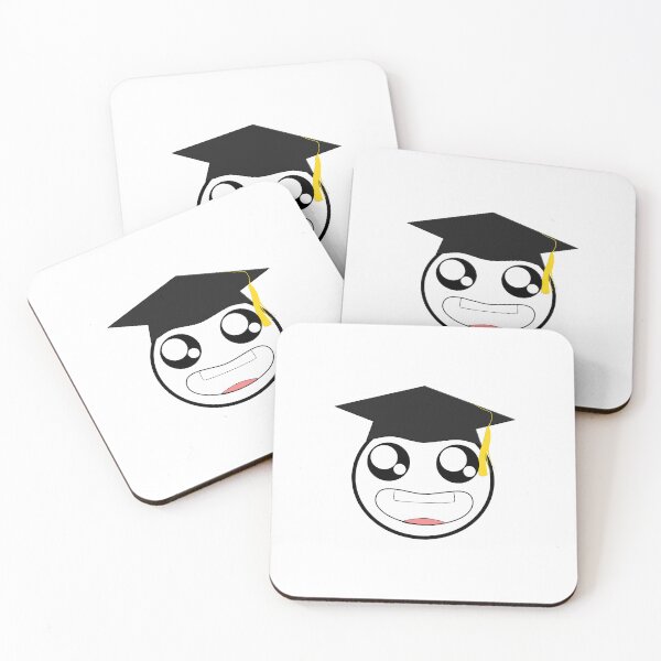 Item preview, Graduate 2020 Happy Bachelor Master Doctor Promotion designed and sold by Paulina Vanlife.