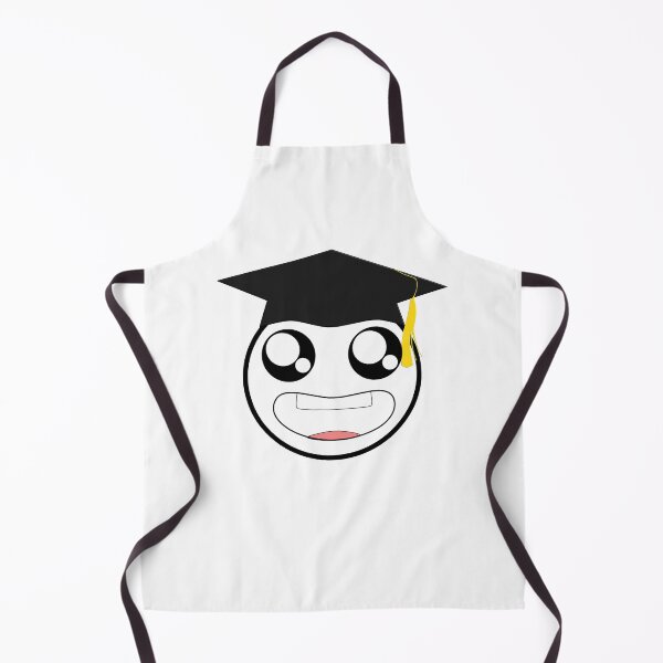 Item preview, Graduate 2020 Happy Bachelor Master Doctor Promotion designed and sold by Paulina Vanlife.