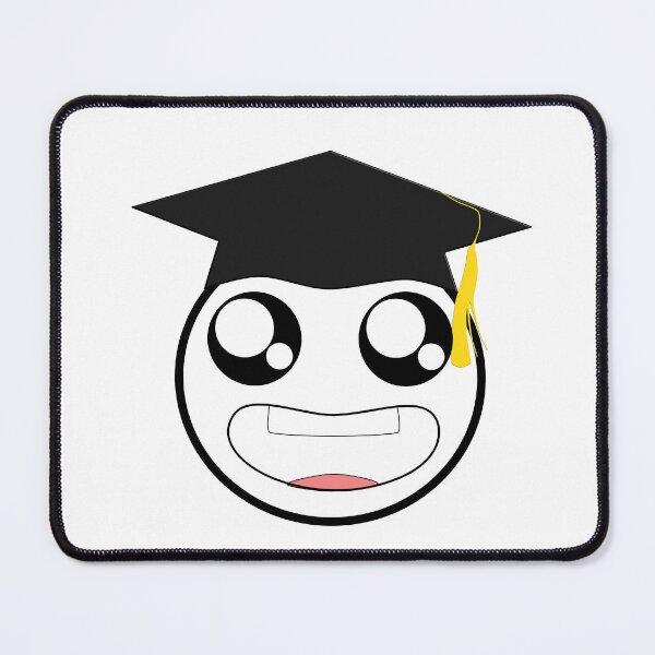 Item preview, Graduate 2020 Happy Bachelor Master Doctor Promotion designed and sold by Paulina Vanlife.