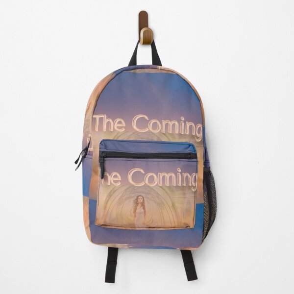 Item preview, The Coming designed and sold by lifeinspired4u.