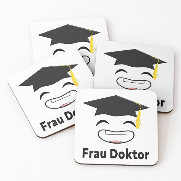 Item preview, Doctor Graduation Done Graduate 2020 Doctor Promotion Promo designed and sold by Paulina Vanlife.