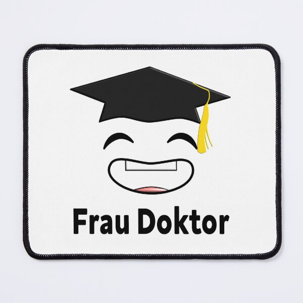 Item preview, Doctor Graduation Done Graduate 2020 Doctor Promotion Promo designed and sold by Paulina Vanlife.