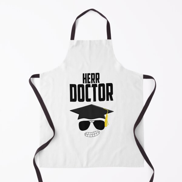 Item preview, Doctor Cool Graduation Done Graduate 2020 Doctor Promotion Promo designed and sold by Paulina Vanlife.