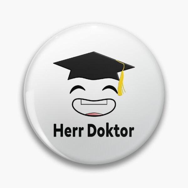 Item preview, Doctor Graduation Done Graduate 2020 Doctor Promotion Promo designed and sold by Paulina Vanlife.