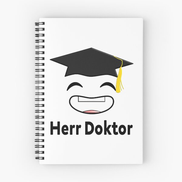 Item preview, Doctor Graduation Done Graduate 2020 Doctor Promotion Promo designed and sold by Paulina Vanlife.