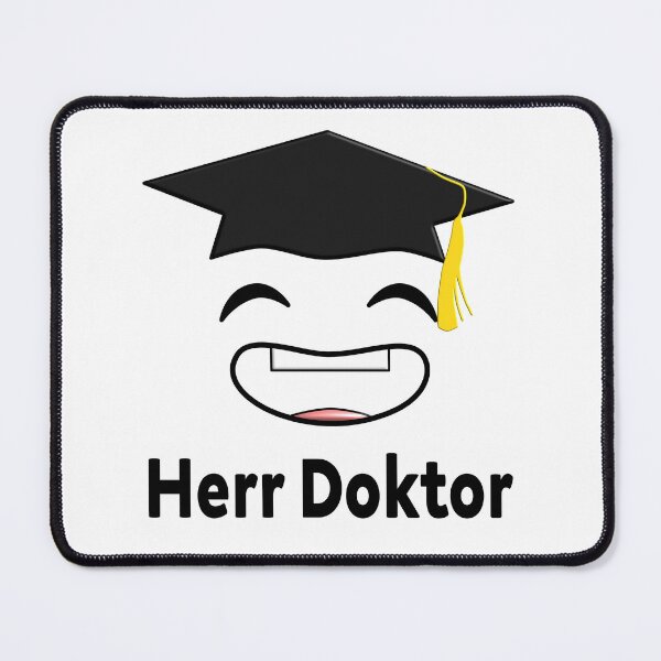 Item preview, Doctor Graduation Done Graduate 2020 Doctor Promotion Promo designed and sold by Paulina Vanlife.