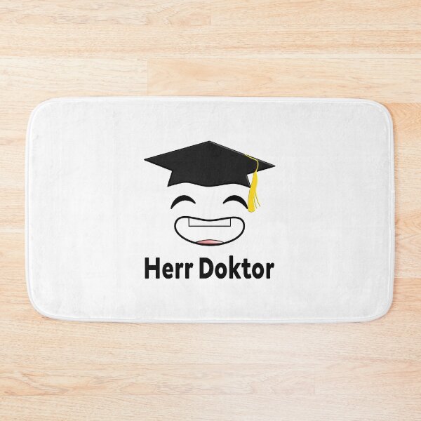 Item preview, Doctor Graduation Done Graduate 2020 Doctor Promotion Promo designed and sold by Paulina Vanlife.