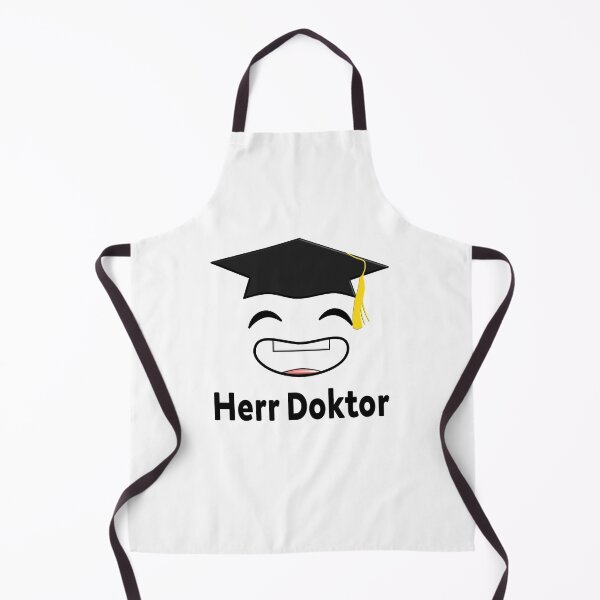 Item preview, Doctor Graduation Done Graduate 2020 Doctor Promotion Promo designed and sold by Paulina Vanlife.
