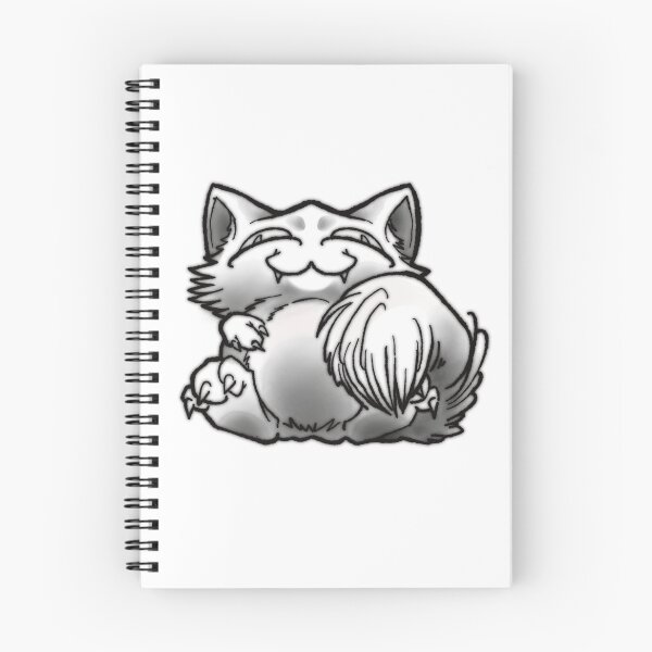 Item preview, Chunky chonker designed and sold by stahlnagel.ttt.