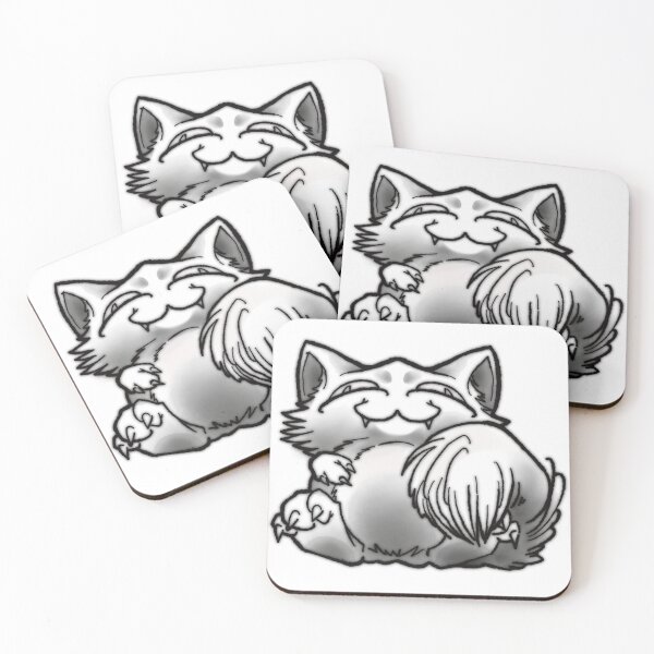 Item preview, Chunky chonker designed and sold by stahlnagel.ttt.