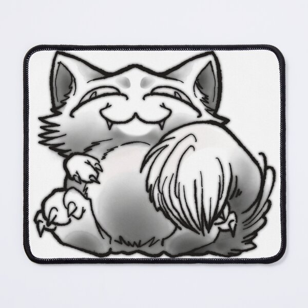 Item preview, Chunky chonker designed and sold by stahlnagel.ttt.