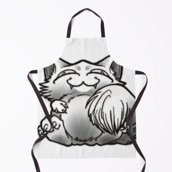 Item preview, Chunky chonker designed and sold by stahlnagel.ttt.