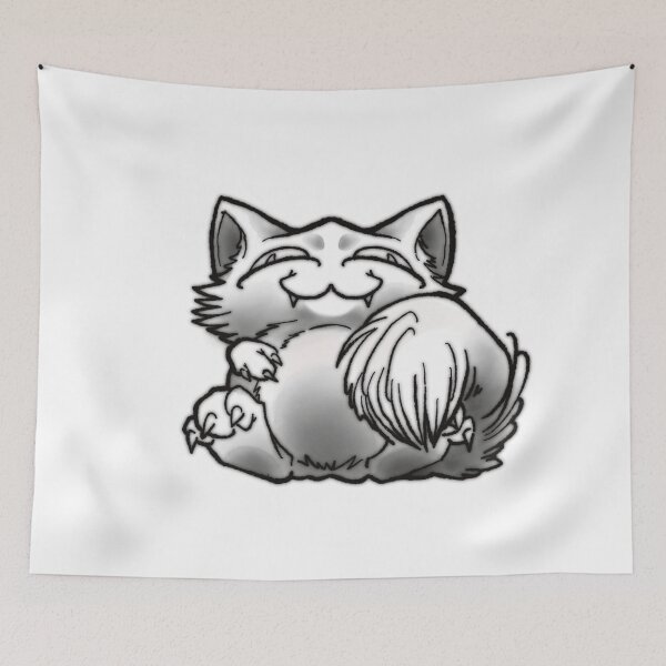 Item preview, Chunky chonker designed and sold by stahlnagel.ttt.