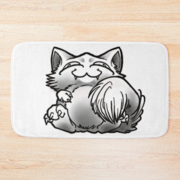 Item preview, Chunky chonker designed and sold by stahlnagel.ttt.