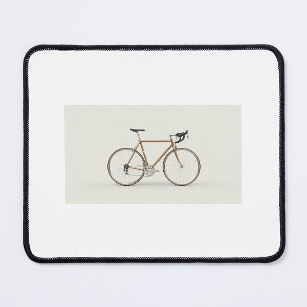 Item preview, Bike designed and sold by Estudio101.