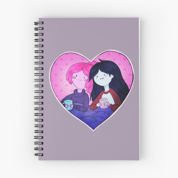 Item preview, Scribble Abadeer and Bubblegum designed and sold by Izaa-aart.