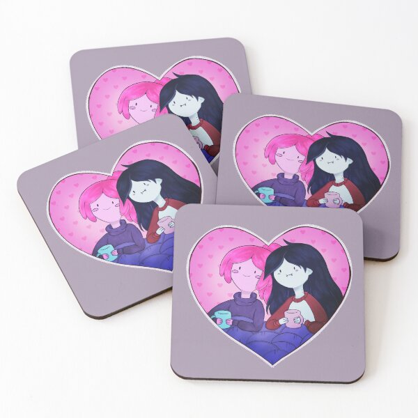 Item preview, Scribble Abadeer and Bubblegum designed and sold by Izaa-aart.