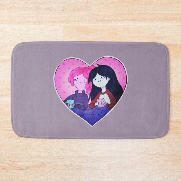 Item preview, Scribble Abadeer and Bubblegum designed and sold by Izaa-aart.