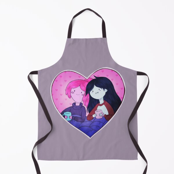 Item preview, Scribble Abadeer and Bubblegum designed and sold by Izaa-aart.