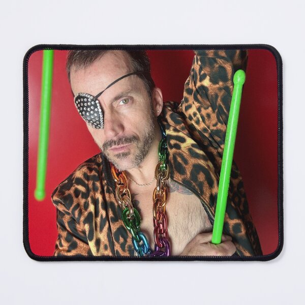 Item preview, Beto designed and sold by BOBBYBABE.