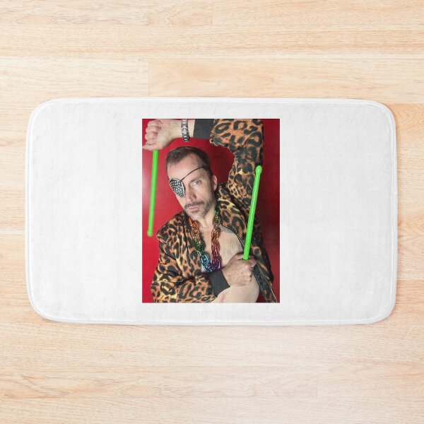 Item preview, Beto designed and sold by BOBBYBABE.