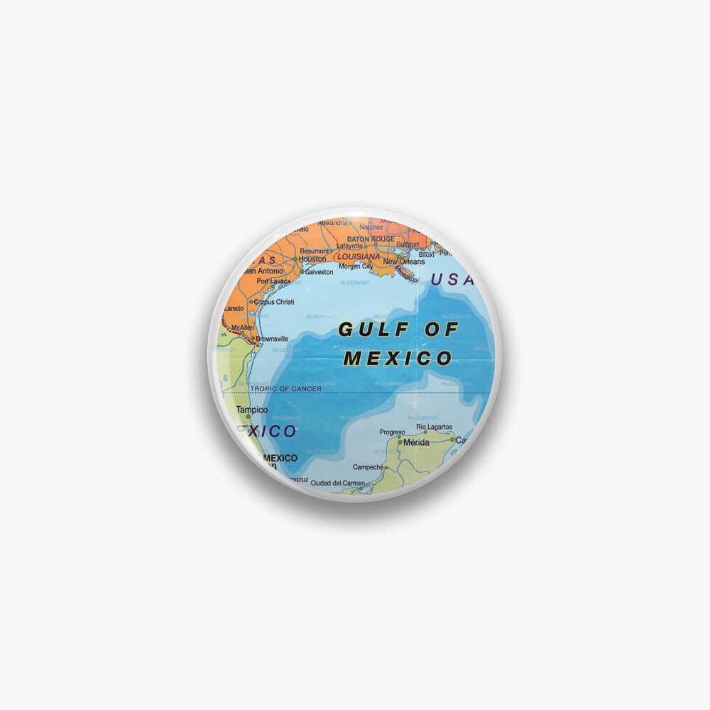 Item preview, Pin designed and sold by RMC42.