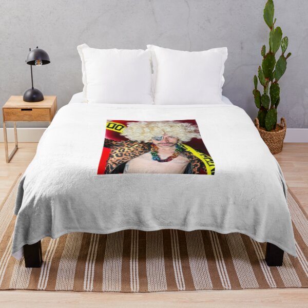 Item preview, Blonde designed and sold by BOBBYBABE.