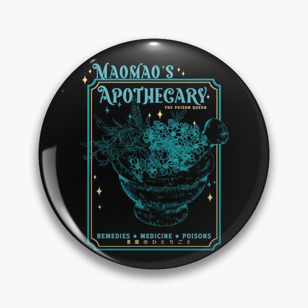 Item preview, Scribble Medicine  designed and sold by Izaa-aart.