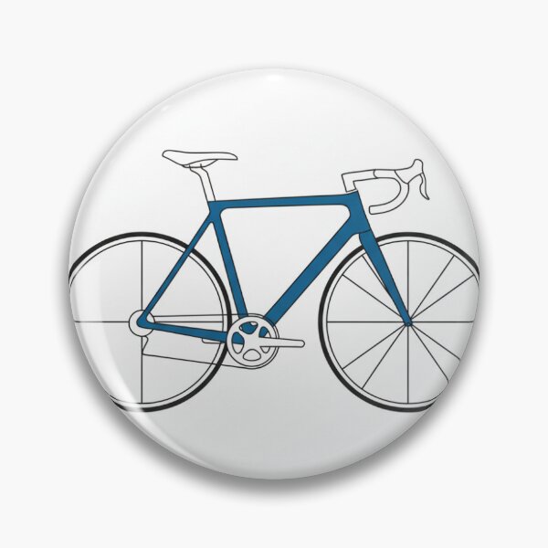 Item preview, Road bike designed and sold by Estudio101.