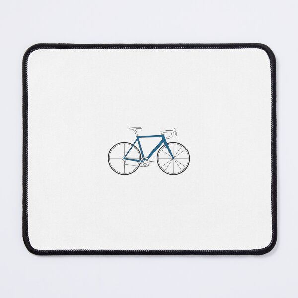 Item preview, Road bike designed and sold by Estudio101.