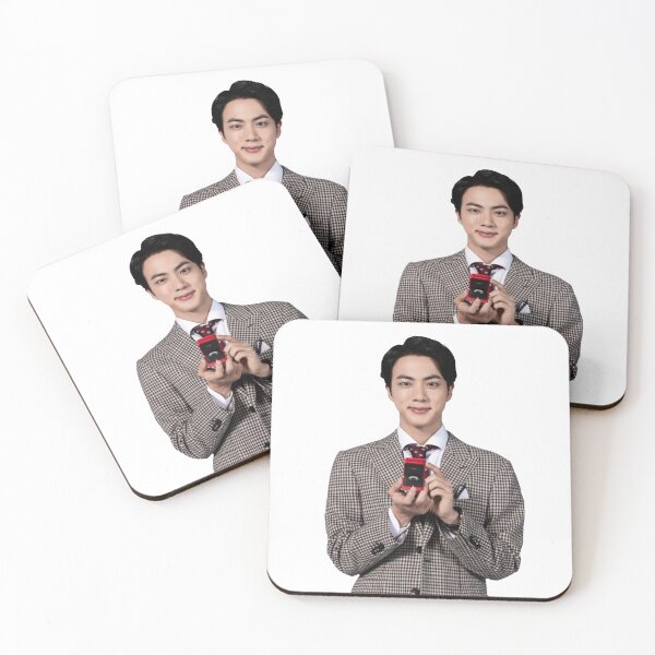Item preview, Marry me, Seokjin designed and sold by sasa25.