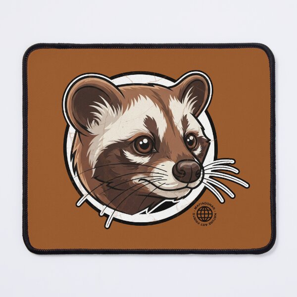 Item preview, Bali Indonesia – The Spirit of Luwak designed and sold by Mafiadonar.