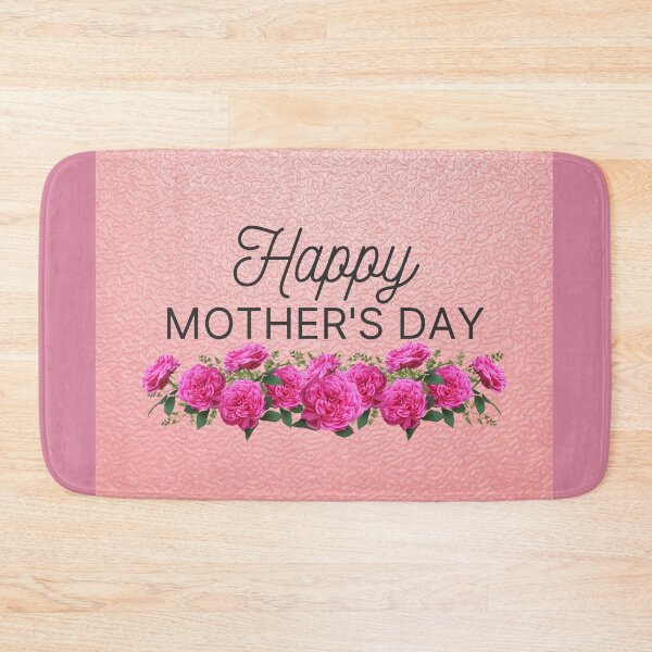 Item preview, Mamás Inspiradoras designed and sold by lifeinspired4u.